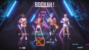 Si tu como kelly, no sabes qué es free fire y cómo sacar un booyah. Torneo Nacional Free Fire Peru ×'×˜×•×•×™×˜×¨ Booyah Frenetico Para La Escuadra De Peruse Que Se Lleva La Segunda Partida Y Es El Rey Del Desierto En Los Nacionalesff Sigue La Transmision En