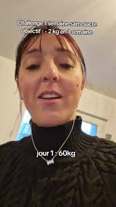 Découverte de produits mignons pour animaux et enfants