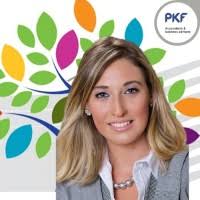 Donna Greaves Bonello