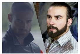 William miller was born on september 9, 1978 in windsor, england as william thomas francis miller. Facebook