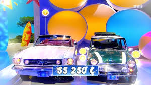 L'incroyable coup de chance du maître de midi qui découvre l'étoile mystérieuse. Les 12 Coups De Midi Un 1er Coup De Maitre Pour Antonin Qui Se Cache Derriere La Nouvelle Etoile Mysterieuse Audience Stars Actu