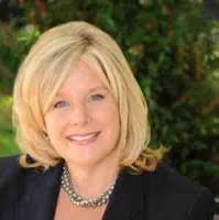 Hestan Culinary: Employee Directory