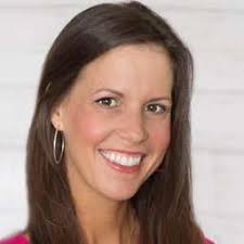 Krista Stinson's Instagram, Twitter & Facebook