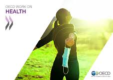 Want to learn this set quickly? Health