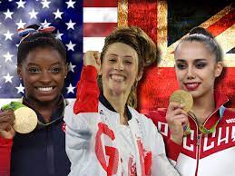 Lets take a look at cash. This Is How Much Countries Around The World Pay Their Olympic Gold Medal Winners Wales Online