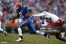 137 Pat Watkins Stock Photos, High-Res Pictures, and Images