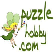 They are quite expensive though.puzzle warehouse is a bit less expensive than other sources and retail. Jigsaw Puzzle Size