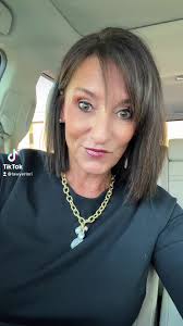 Laurie Murray Lawyer