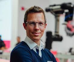 Brigitte Post's Instagram, Twitter & Facebook