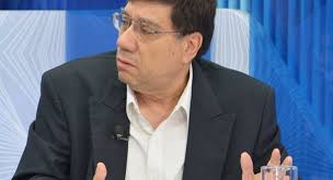 Juan José Martel: Decisión del Tribunal de Ética del FMLN sobre Bukele  incidirá en elecciones