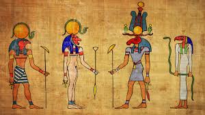 Egyptian Astrology What Is My Egyptian Zodiac Sign