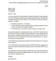 Contoh tersedia dalam bahasa indonesia dan juga bahasa inggris. 7 Contoh Cover Letter Yang Menonjol Agar Bisa Dilirik Hrd Untuk Magang Hingga Fresh Graduate Www Kabarwarga Com