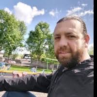 40+ "Yasin" profiles