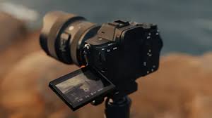 Ajude Adriel Recomprar seus equipamentos furtados