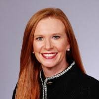 Stephen Westphal's Instagram, Twitter & Facebook