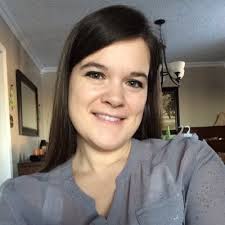 Patsy Hancock (@patsybuckle)