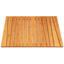 Pin On Bamboo