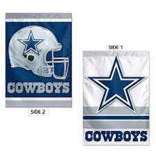 Vertical 2 Sided Flag Dallas Cowboys Pro Shop Dallas Cowboys Flag Dallas Cowboys Logo Dallas Cowboys Funny
