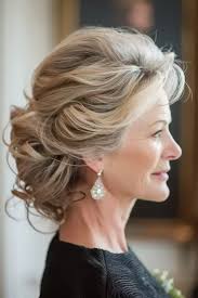 Marlene Jack (marlsjack60)