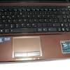 So when you are only using the asus a53s you to run light applications such as office and. Https Encrypted Tbn0 Gstatic Com Images Q Tbn And9gcsx4htdcesr1kmarnmv3duxzahwpfv4vevu6xrn N8 Usqp Cau