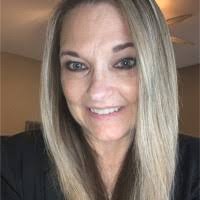 100+ "Dubitsky" profiles