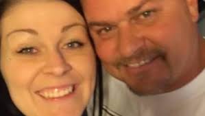 Fundraiser by Serina Mason : Please help me say goodbye to my daddy