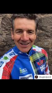 mhairi (@gladragsandcartridgebags) • Instagram photos and videos