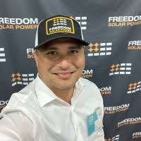 30+ "Troy Rivera" profiles