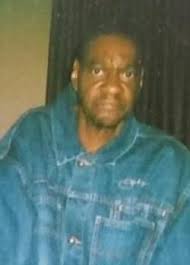 Charles "Stickman" Holton Obituary