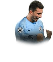 Romelu lukaku and aymeric laporte were not best pleased with aspects of their fifa 21 ratings. Aymeric Laporte Fifa 21 87 Rating And Price Futbin