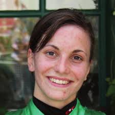 FONTOS INFORMÁCIÓK