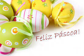 Como encontrar imagens sem direitos autorais no google | imagens grátis. Bv Marco De Canaveses Feliz Pascoa