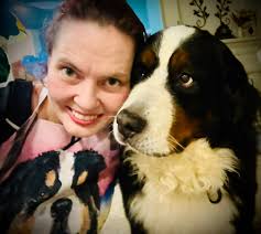 Introduction and sharing pet experience