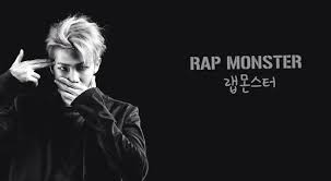 Hd wallpapers and background images Rap Wallpapers High Quality Resolution On Wallpaper Rap Wallpaper Pc 1280x960 Wallpaper Teahub Io