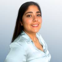 20+ "Elida Sandra" profiles