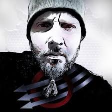 Donnie Barnes (@djb_rh)