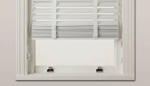 Schedule a design appointment ×. Choosing The Right Window Blinds