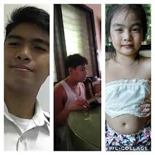 Profile for Jafpnjane Ambos Arevalo