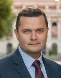 2025 ICF Dragon Boat Club Crew Ruse (Bulgaria) 18