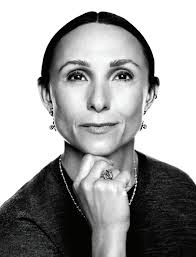 Delamar Issue 1 2025 by VIVANT