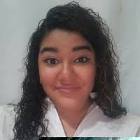 Andrea Mora Email & Phone Number