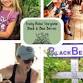 Fruity Pickin’ Storytime - Blackberries & Blueberries