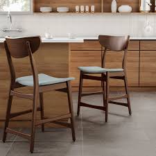 Overstock Com Online Shopping Bedding Furniture Electronics Jewelry Clothing More Counter Stools Stool Bar Furniture