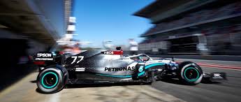 Despite the success of two titles, mercedes benz withdrew from motor racing after 1955 in response to the 1955 le mans disaster. Mercedes Benz Formula One Tickets