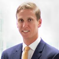 100+ "Alexander Farmer" profiles