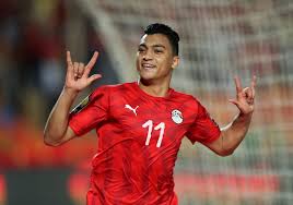 Mostafa mohamed'in ismi bir dönem fenerbahçe ile de anılıyordu. Mostafa Mohamed I Want To Join Fenerbahce African Football Hq