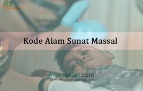 Maybe you would like to learn more about one of these? Kode Alam Sunat Massal 2d 3d 4d Menurut Erek Erek Primbon