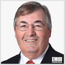 Fluor Corporation Leaders, Founders, Executives, And Board Of Directors