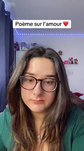 Megan tremblay (@megan_tremblay)