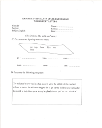 You are free to download and print any of these pdf worksheets. Worksheets 2015 16 Links And Resources Educational Leadership